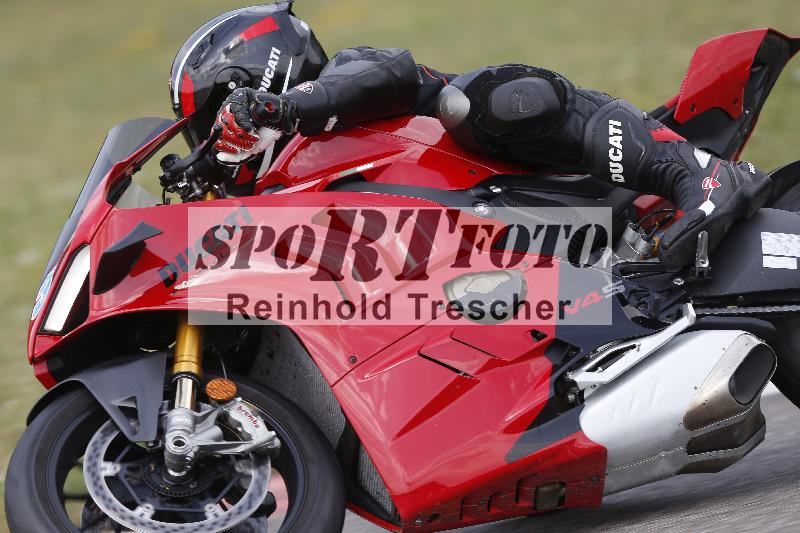 /30 23.06.2025 Get Faster Caremotion ADR/Gruppe gelb/33